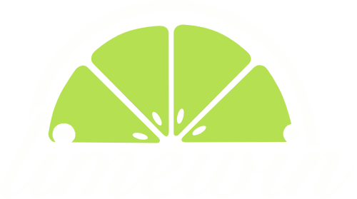 Logo du casino